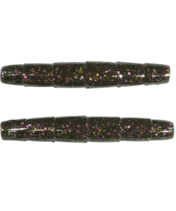 Googan Baits Rattlin' Ned Soft Plastic Baits 23 Googan Baits Rattlin' Ned Soft Plastic Baits