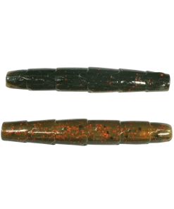 Googan Baits Rattlin' Ned Soft Plastic Baits 19 Googan Baits Rattlin' Ned Soft Plastic Baits