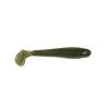 Googan Baits Saucy Swimmer Soft Plastic Baits
