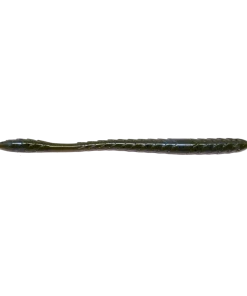 Soft Plastic Baits Googan Baits Slim Shake Worm