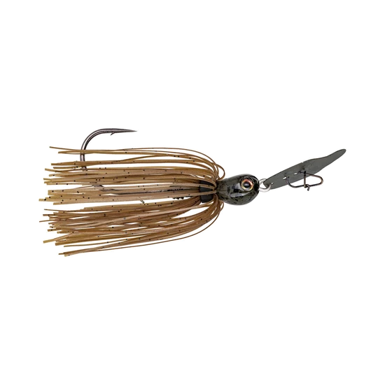 Strike King Thunder Cricket 12 Strike King Thunder Cricket