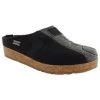 Haflinger Women's Magic Slippers Slippers & Clogs