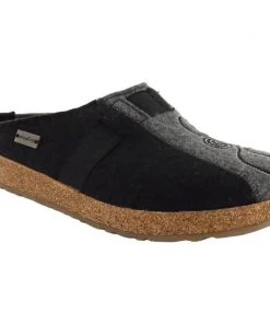 Haflinger Women's Magic Slippers Slippers & Clogs