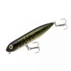 Topwater Baits Heddon Zara Puppy Walking Bait