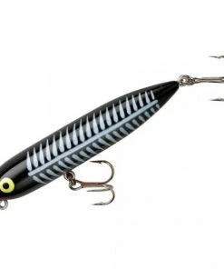 Topwater Baits Heddon Zara Puppy Walking Bait