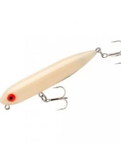 Topwater Baits Heddon Zara Puppy Walking Bait