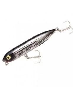 Topwater Baits Heddon Zara Puppy Walking Bait