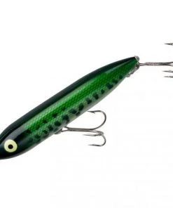 Heddon Zara Spook Walking Bait