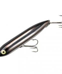 Heddon Zara Spook Walking Bait