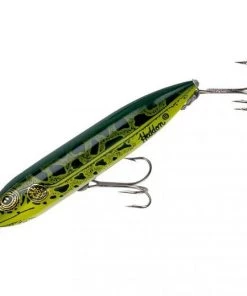 Heddon Zara Spook Walking Bait