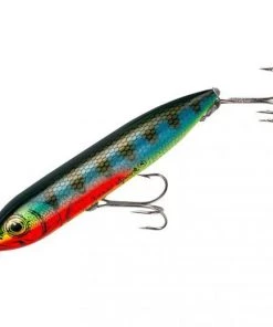 Heddon Zara Spook Walking Bait