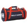 Helly Hansen Hellypack Sporty Duffel Bag 50L Packs & Bags