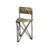 Hunters Specialties Hunter's Specialties Tripod Camo Chair Stands & Accessories
