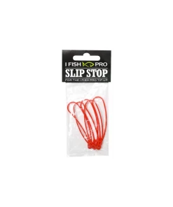 IFish Pro Slip Stop Pegs/Stops/Rattles