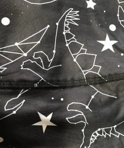 Bula Kids Sharp Printed Balaclava