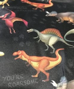 Bula Kids Sharp Printed Balaclava