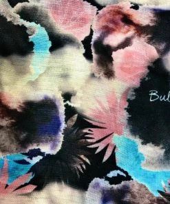 Bula Tube Engage 1.5