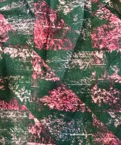 Bula Tube Engage 1.5