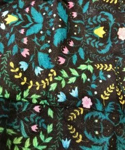 Bula Tube Engage 1.5