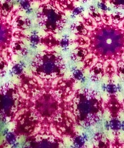 Bula Sharp Printed Balaclava