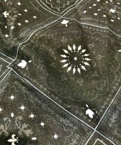 Bula Sharp Printed Balaclava