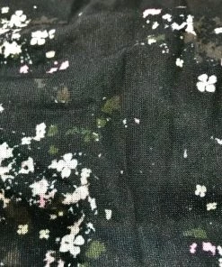 Bula Tube Engage 1.5