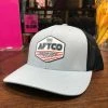 Aftco Sunset Trucker Hat
