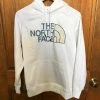 The North Face Women's Half Dome Pullover Hoodie