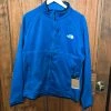 Shirts & Tops The North Face Men's Canyonlands Full Zip Fleece
