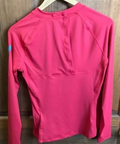 The North Face Women's Class V Water Top