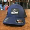 The North Face Truckee Trucker Hat