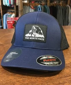 The North Face Truckee Trucker Hat
