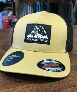 The North Face Truckee Trucker Hat