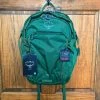 Osprey Axis Trekking Everyday Backpack