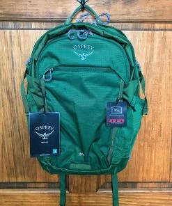 Osprey Axis Trekking Everyday Backpack