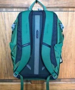 Osprey Axis Trekking Everyday Backpack