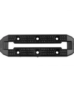 YakAttack Mightymount XL