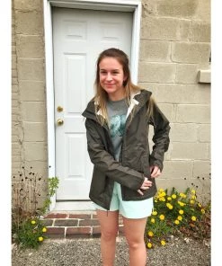 Shirts & Tops The North Face Women's Bear Short Sleeve T-Shirt