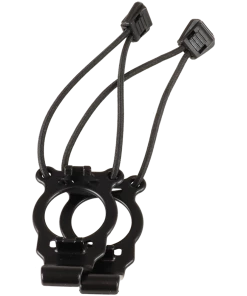 YakAttack Retractor Tethers, 3 Pack (RET-1004)