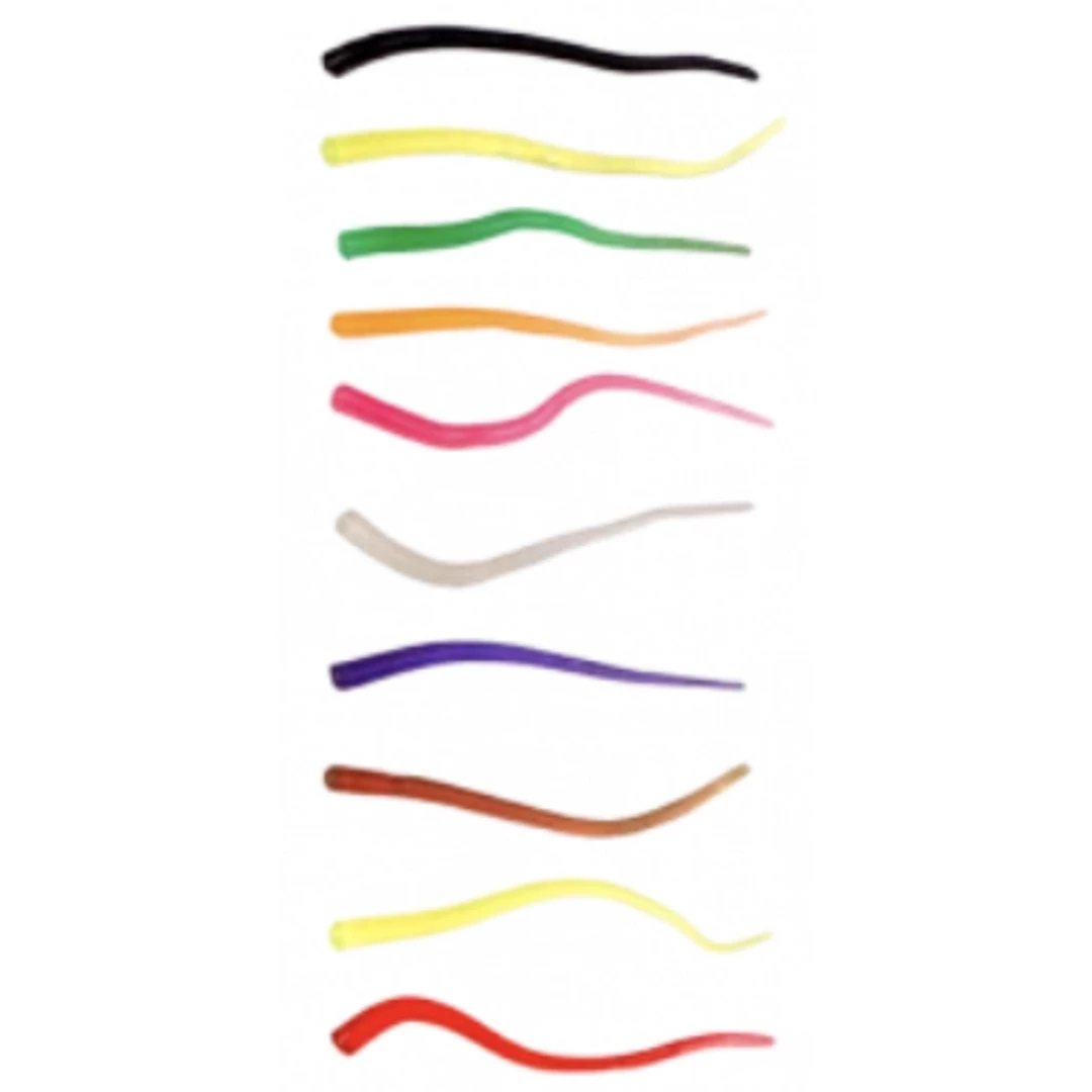 ISG Leechette 3 ISG Leechette