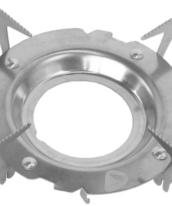 Jetboil Pot Support Camp Kitchen