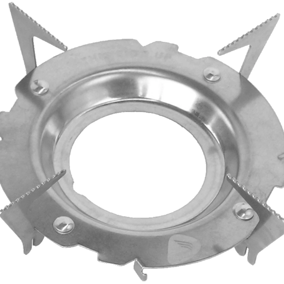 Jetboil Pot Support Camp Kitchen 3 Jetboil Pot Support Camp Kitchen