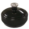 Accessories Jiffy Tecumseh Engine Replacement Fuel Cap 2 Accessories Jiffy Tecumseh Engine Replacement Fuel Cap