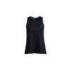 Vortex Women's Kinetic Breeze Tank Shirts & Tops
