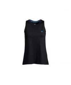 Vortex Women's Kinetic Breeze Tank Shirts & Tops