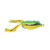 Kalin's K-Frog