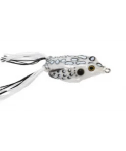 Kalin's K-Frog 11 Kalin's K-Frog