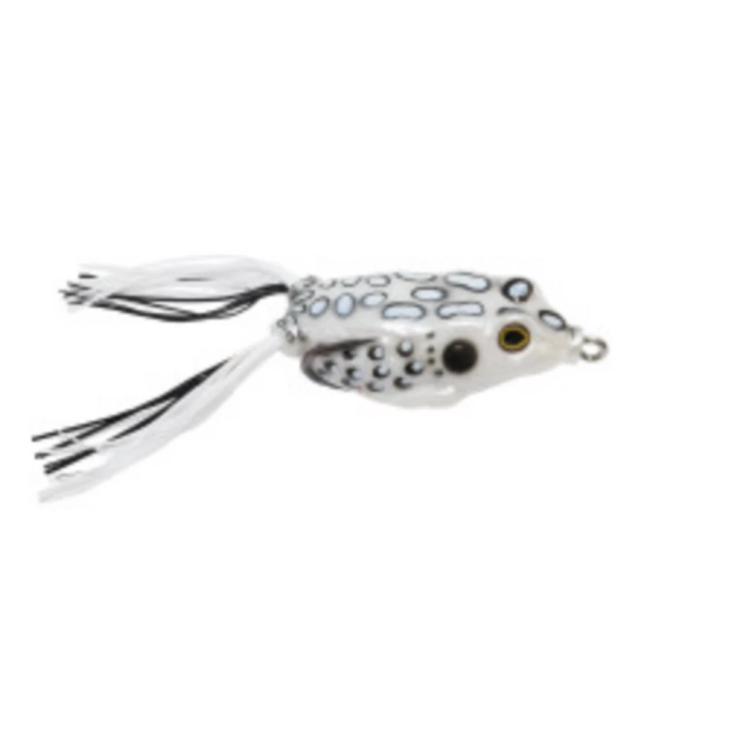 Kalin's K-Frog 4 Kalin's K-Frog