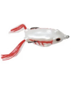 Kalin's K-Frog 12 Kalin's K-Frog