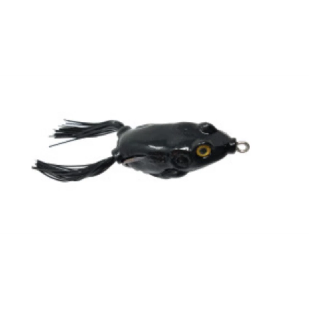 Kalin's K-Frog 6 Kalin's K-Frog